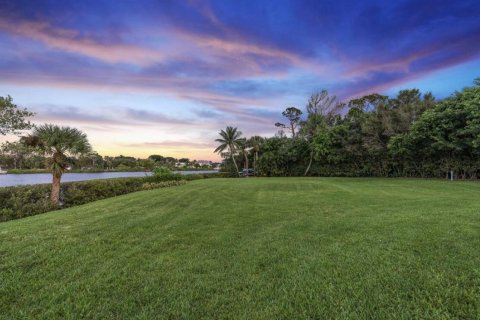 Copropriété à vendre à Jupiter, Floride: 3 chambres, 219.99 m2 № 1186552 - photo 24