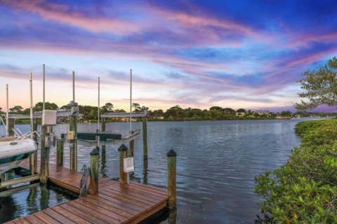 Condo in Jupiter, Florida, 3 bedrooms  № 1186552 - photo 25