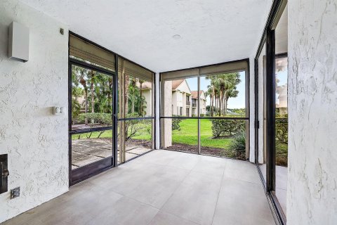 Copropriété à vendre à Jupiter, Floride: 3 chambres, 219.99 m2 № 1186552 - photo 18