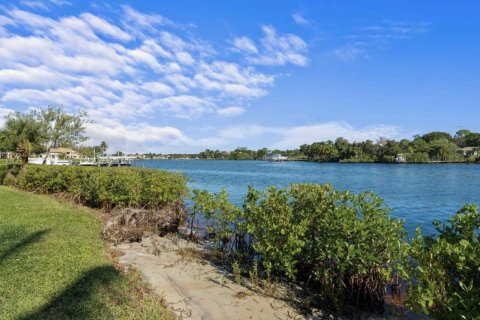 Condo in Jupiter, Florida, 3 bedrooms  № 1186552 - photo 3