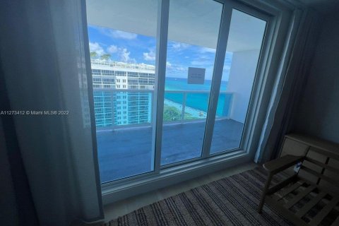 Copropriété à louer à Miami Beach, Floride: 2 chambres, 96.62 m2 № 122722 - photo 12