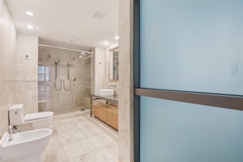 Copropriété à vendre à Miami Beach, Floride: 2 chambres, 157.93 m2 № 1293133 - photo 26