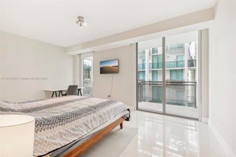 Copropriété à vendre à Miami Beach, Floride: 2 chambres, 157.93 m2 № 1293133 - photo 24