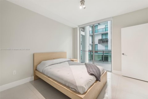 Copropriété à vendre à Miami Beach, Floride: 2 chambres, 157.93 m2 № 1293133 - photo 14