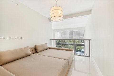 Copropriété à vendre à Miami Beach, Floride: 2 chambres, 157.93 m2 № 1293133 - photo 19