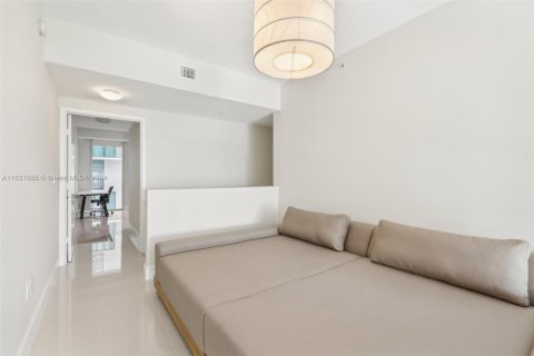 Copropriété à vendre à Miami Beach, Floride: 2 chambres, 157.93 m2 № 1293133 - photo 20