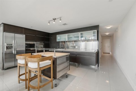 Condominio en venta en Miami Beach, Florida, 2 dormitorios, 157.93 m2 № 1293133 - foto 9