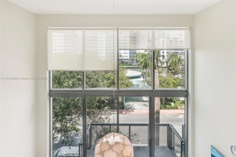 Copropriété à vendre à Miami Beach, Floride: 2 chambres, 157.93 m2 № 1293133 - photo 21