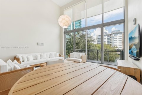 Copropriété à vendre à Miami Beach, Floride: 2 chambres, 157.93 m2 № 1293133 - photo 5