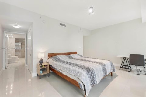 Copropriété à vendre à Miami Beach, Floride: 2 chambres, 157.93 m2 № 1293133 - photo 22