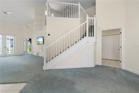 Villa ou maison à vendre à Punta Gorda, Floride: 2 chambres, 174.38 m2 № 1326695 - photo 5