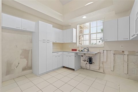 Villa ou maison à vendre à Punta Gorda, Floride: 2 chambres, 174.38 m2 № 1326695 - photo 10