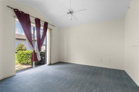 Villa ou maison à vendre à Punta Gorda, Floride: 2 chambres, 174.38 m2 № 1326695 - photo 20