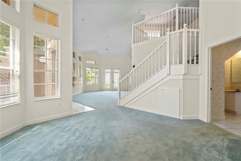 Villa ou maison à vendre à Punta Gorda, Floride: 2 chambres, 174.38 m2 № 1326695 - photo 6