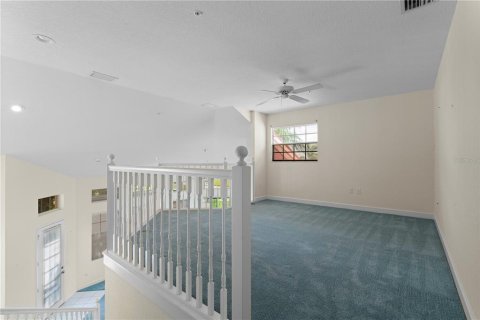 Villa ou maison à vendre à Punta Gorda, Floride: 2 chambres, 174.38 m2 № 1326695 - photo 25