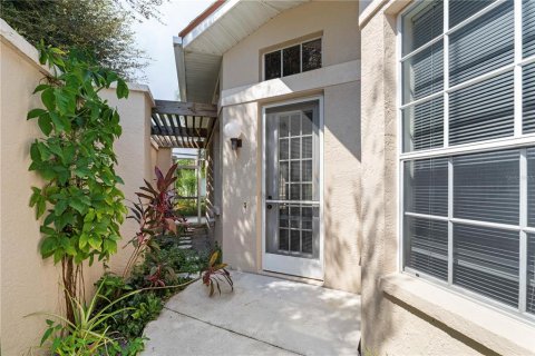 Casa en venta en Punta Gorda, Florida, 2 dormitorios, 174.38 m2 № 1326695 - foto 12