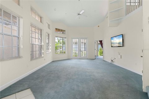 Villa ou maison à vendre à Punta Gorda, Floride: 2 chambres, 174.38 m2 № 1326695 - photo 14