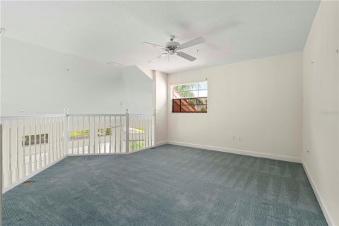 Villa ou maison à vendre à Punta Gorda, Floride: 2 chambres, 174.38 m2 № 1326695 - photo 26