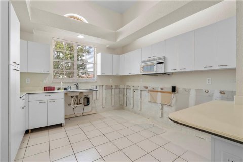 Villa ou maison à vendre à Punta Gorda, Floride: 2 chambres, 174.38 m2 № 1326695 - photo 7