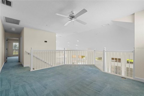 Villa ou maison à vendre à Punta Gorda, Floride: 2 chambres, 174.38 m2 № 1326695 - photo 27