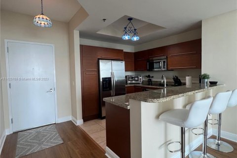 Condominio en venta en Sunrise, Florida, 2 dormitorios, 108.23 m2 № 647818 - foto 10