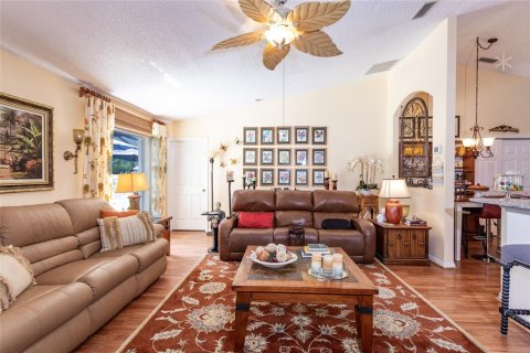 Casa en venta en Palm Coast, Florida, 3 dormitorios, 186.92 m2 № 1344941 - foto 17