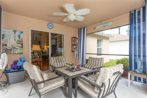 Casa en venta en Palm Coast, Florida, 3 dormitorios, 186.92 m2 № 1344941 - foto 27