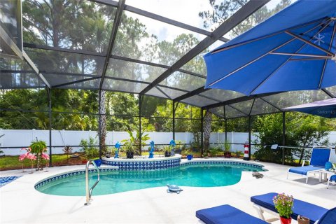 Casa en venta en Palm Coast, Florida, 3 dormitorios, 186.92 m2 № 1344941 - foto 28