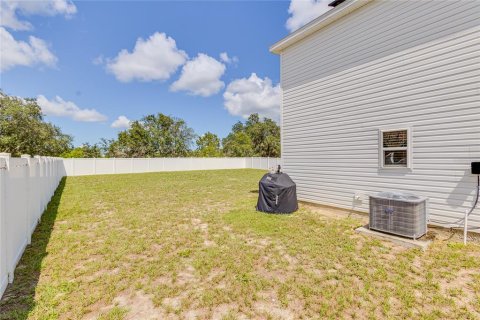 Villa ou maison à vendre à Kissimmee, Floride: 3 chambres, 149.94 m2 № 1344940 - photo 18