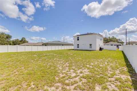 Villa ou maison à vendre à Kissimmee, Floride: 3 chambres, 149.94 m2 № 1344940 - photo 19