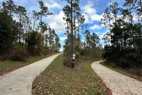 Casa en alquiler en Clermont, Florida, 4 dormitorios, 222.87 m2 № 1344910 - foto 27