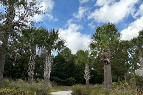 Villa ou maison à louer à Clermont, Floride: 4 chambres, 222.87 m2 № 1344910 - photo 30