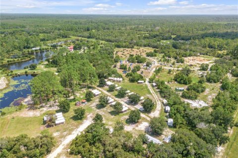 Terrain à vendre à DeLand, Floride № 1336959 - photo 25