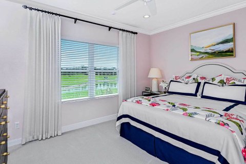 Casa en venta en Parrish, Florida, 2 dormitorios, 133 m2 № 167518 - foto 4
