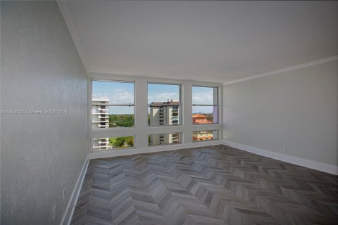 Condominio en venta en Coral Gables, Florida, 40.88 m2 № 1327763 - foto 4