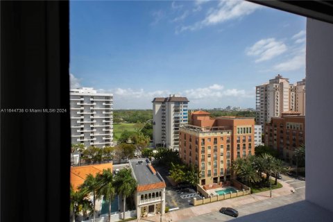 Condominio en venta en Coral Gables, Florida, 40.88 m2 № 1327763 - foto 13