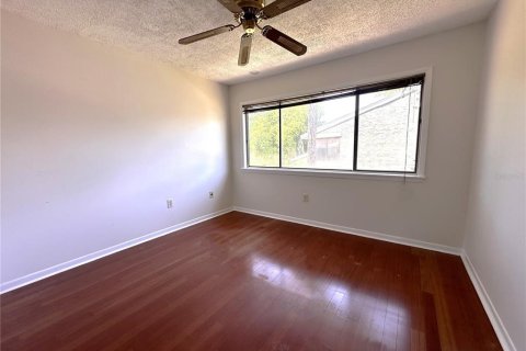 Condominio en venta en Orlando, Florida, 2 dormitorios, 105.82 m2 № 1131630 - foto 10