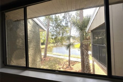 Condominio en venta en Orlando, Florida, 2 dormitorios, 105.82 m2 № 1131630 - foto 16