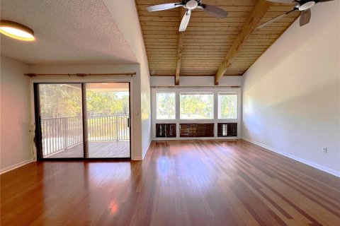 Condominio en venta en Orlando, Florida, 2 dormitorios, 105.82 m2 № 1131630 - foto 4