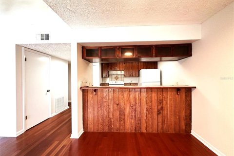 Condominio en venta en Orlando, Florida, 2 dormitorios, 105.82 m2 № 1131630 - foto 7
