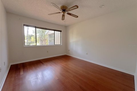 Condominio en venta en Orlando, Florida, 2 dormitorios, 105.82 m2 № 1131630 - foto 9
