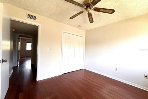Condominio en venta en Orlando, Florida, 2 dormitorios, 105.82 m2 № 1131630 - foto 14
