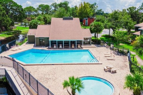Condominio en venta en Orlando, Florida, 2 dormitorios, 105.82 m2 № 1131630 - foto 22