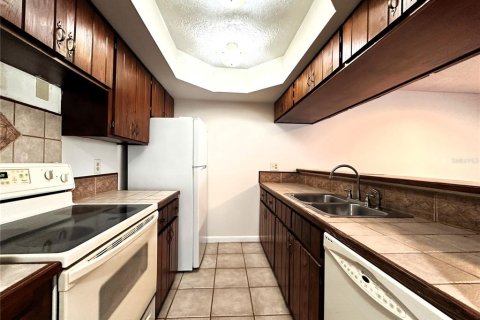 Condominio en venta en Orlando, Florida, 2 dormitorios, 105.82 m2 № 1131630 - foto 5