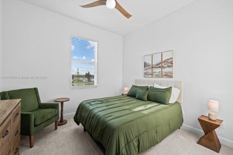 Casa en venta en Loxahatchee Groves, Florida, 5 dormitorios, 311.87 m2 № 1145552 - foto 24