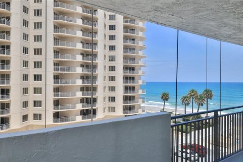 Condominio en venta en Daytona Beach, Florida, 2 dormitorios, 98.66 m2 № 1414921 - foto 14