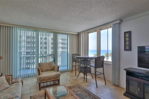 Condominio en venta en Daytona Beach, Florida, 2 dormitorios, 98.66 m2 № 1414921 - foto 10