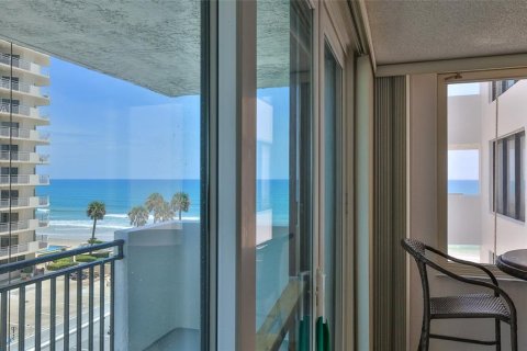 Condominio en venta en Daytona Beach, Florida, 2 dormitorios, 98.66 m2 № 1414921 - foto 11