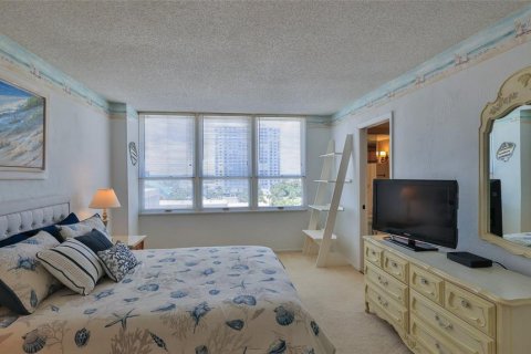 Condominio en venta en Daytona Beach, Florida, 2 dormitorios, 98.66 m2 № 1414921 - foto 20