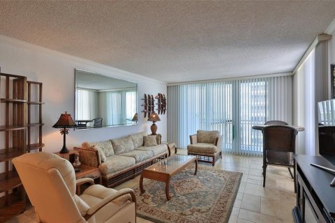 Condominio en venta en Daytona Beach, Florida, 2 dormitorios, 98.66 m2 № 1414921 - foto 9